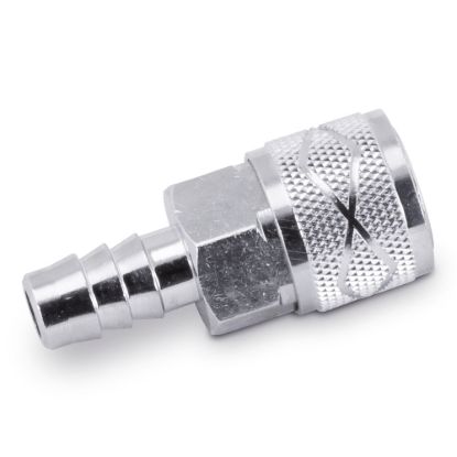 SIERRAMARINE FUEL CONNECTOR - 188062