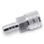 SIERRAMARINE FUEL CONNECTOR - 188062