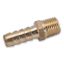 SIERRAMARINE HOSE BARB - 188074