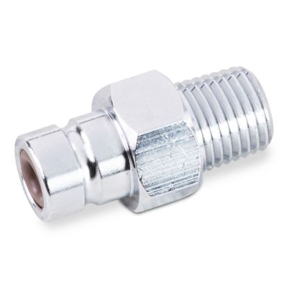 SIERRAMARINE TANK CONNECTOR - 188078