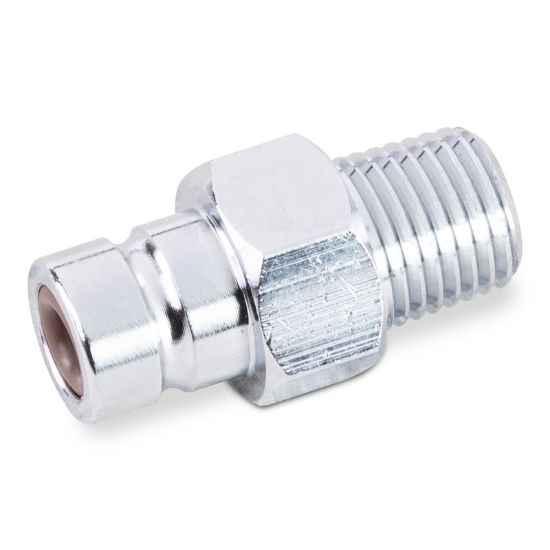 SIERRAMARINE TANK CONNECTOR - 188078