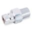 SIERRAMARINE TANK CONNECTOR - 188078