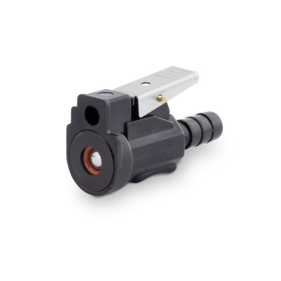 SIERRAMARINE FUEL CONNECTOR - 188085