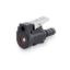 SIERRAMARINE FUEL CONNECTOR - 188085