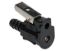 SIERRAMARINE FUEL CONNECTOR - 188092