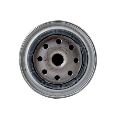 SIERRAMARINE FUEL FILTER  DIESEL - 188125