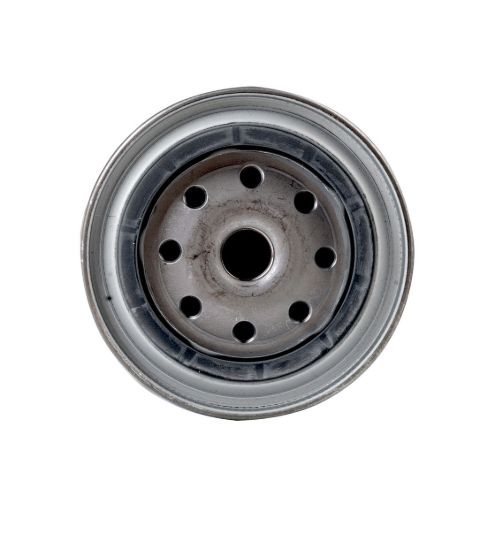 SIERRAMARINE FUEL FILTER  DIESEL - 188125