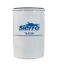 SIERRAMARINE FUEL WATER SEPARATOR FILTER - 188149