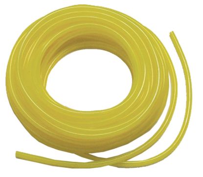 SIERRAMARINE FUEL LINE - 188150