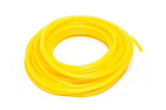 SIERRAMARINE FUEL LINE - 188151