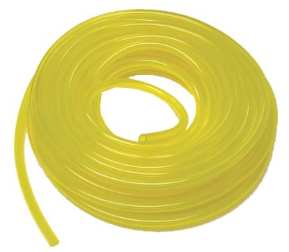 SIERRAMARINE FUEL LINE - 188152