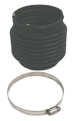 SIERRAMARINE SEAL KIT  TRANSOM - 1882061