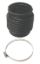 SIERRAMARINE SEAL KIT  TRANSOM - 1882121
