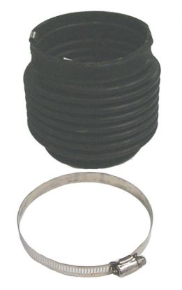 SIERRAMARINE SEAL KIT  TRANSOM - 188218