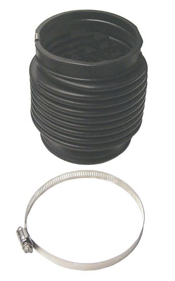 SIERRAMARINE SEAL KIT  TRANSOM - 188219
