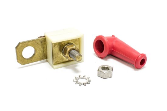 SIERRAMARINE FUSE KIT - 188220