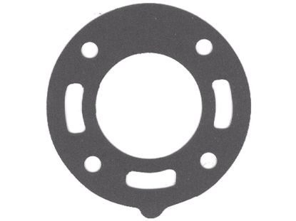SIERRAMARINE EXHAUST ELBOW MOUNTING KIT - 188519