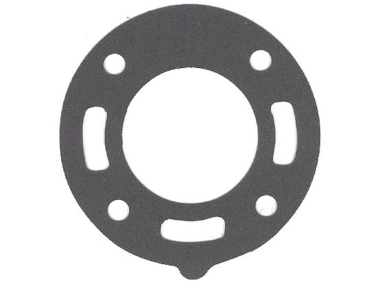 SIERRAMARINE EXHAUST ELBOW MOUNTING KIT - 188519