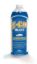 SIERRAMARINE FUEL INJECTOR CLEANER - 188606