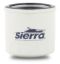 SIERRAMARINE OIL FILTER - 188700