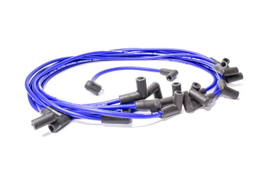 SIERRAMARINE WIRING  PLUG SET - 1888211