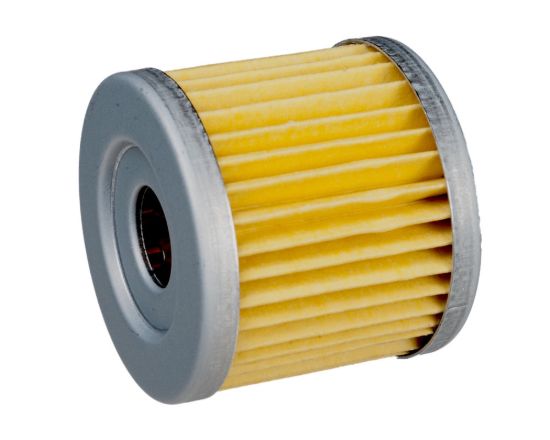 SIERRAMARINE OIL FILTER - 188870