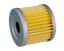 SIERRAMARINE OIL FILTER - 188870