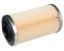 SIERRAMARINE OIL FILTER - 188880