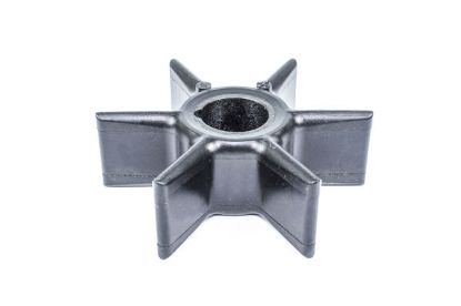 SIERRAMARINE IMPELLER - 188900
