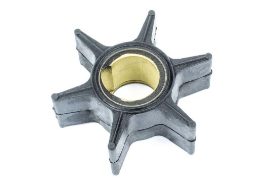 SIERRAMARINE KIT  IMPELLER REPAIR - 188905
