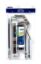 SIERRAMARINE GREASE GUN - 189783