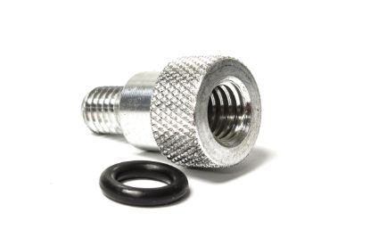 SIERRAMARINE GEAR LUBE ADAPTER - 189794