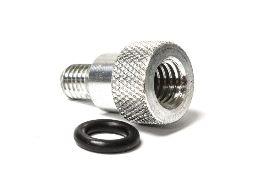 SIERRAMARINE GEAR LUBE ADAPTER - 189794