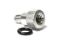 SIERRAMARINE GEAR LUBE ADAPTER - 189794