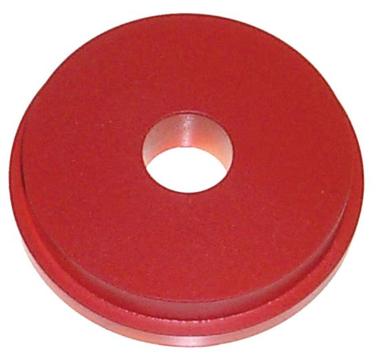 SIERRAMARINE SLEEVE INSTALLATION TOOL - 189870