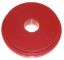 SIERRAMARINE SLEEVE INSTALLATION TOOL - 189870