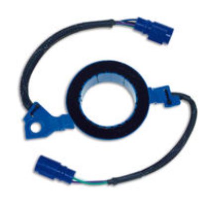 SIERRAMARINE TIMER BASE  JOHNSON/EVINRUDE - 1899391