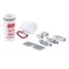 SIERRAMARINE ADAPTER-KIT   LOWER UNIT ADAPTER KI - 1899525