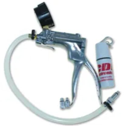 SIERRAMARINE PRESSURE & VACUUM TESTER - 1899530