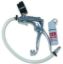 SIERRAMARINE PRESSURE & VACUUM TESTER - 1899530