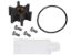 SIERRAMARINE IMPELLER KIT - 233306