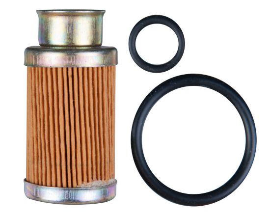 SIERRAMARINE FUEL FILTER KIT - 237770