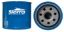 SIERRAMARINE OIL FILTER - 237800