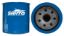 SIERRAMARINE OIL FILTER - 237824