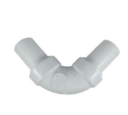 SIERRAMARINE KIT  ELL 45X STREET - 307230311