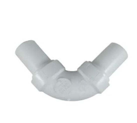 SIERRAMARINE KIT  ELL 45X STREET - 307230311