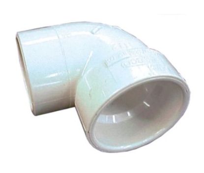 SIERRAMARINE KIT  ELL STREET 90 - 307231161