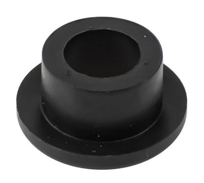 SIERRAMARINE KIT  SEALING GROMMET 3/4' - 385311112