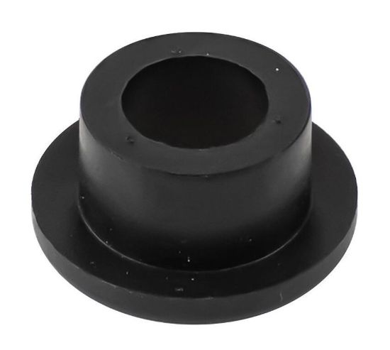 SIERRAMARINE KIT  SEALING GROMMET 3/4' - 385311112