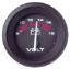 SIERRAMARINE VOLTMETER  AMEGA 2'  8-18 VDC - 57901P